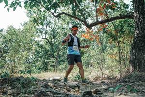 BIB: 
                            <button type="button" onclick="openModal(26092787)" class="btn btn-primary btn-sm float-right btn-popup" data-toggle="modal" data-target=".modal-high-quality">
                        <i class="fas fa-shopping-cart"></i> Add to Cart
                    </button>
                                            <button type="button" onclick="isThisMe(26092787, true)" class="btn btn-success btn-sm float-right btn-popup btn-isme hidden" data-toggle="tooltip" data-placement="bottom" title="นี่คือรูปของคุณใช่ไหม คลิกที่นี่เพื่อเอาเข้าอัลบั้ม">
                        <i class="fas fa-plus"></i> Add to album
                    </button>
                    <button type="button" onclick="isThisMe(26092787, false)" class="btn btn-warning btn-sm float-right btn-popup btn-isnotme hidden">
                        <i class="fas fa-ban"></i> Remove from album
                    </button>